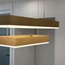 대실역남로3길 이미지