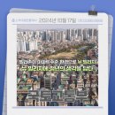 뉴SK뷰공인중개사사무소 이미지