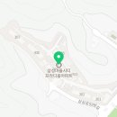 군포국민체육센터 외부 네이버블로그