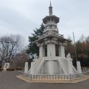 관문성 이미지
