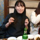 우리동네고기짱 이미지
