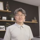 (주)우수헬스케어 이미지