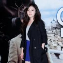 개명동물병원 이미지