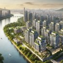 연일공인중개사사무소 이미지