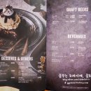 아웃백스테이크하우스 이미지