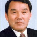 금호리조트(주)화순 이미지