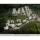 감나무골 이미지