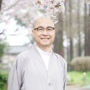 정광고기획 네이버블로그