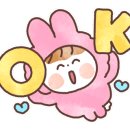 대하건축사사무소 이미지