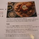 치킨 좋아 이미지