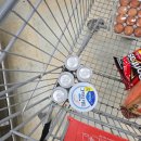 탑마트 신평점 이미지