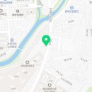 청수카센타 이미지