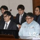 플레이그라운드 픽쳐스 이미지
