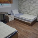 별궁모텔 이미지