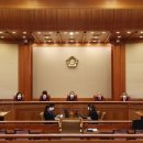 종로의료기기 이미지