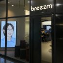 브리즘 마곡점 이미지