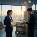 진흥자동차정비 | 한국 AI 정책 (독파모, GPU 확보, 공무원 포상)