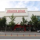 순천조례초등학교 이미지