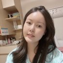 서울로움산부인과의원 | 이대서울병원 산부인과 문혜성 교수 난소낭종 자궁근종 로봇수술 후 상세후기 그리고 비잔정