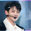 정겨운한식뷔페 이미지