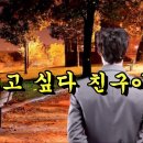 산성농장 Daum카페