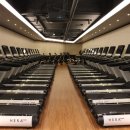 (주)잠원투엑스휘트니스 이미지