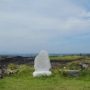 홍조단괴 탈의장(서빈백사) 이미지