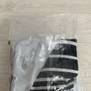핸드볼 김온아 사인 자수 신영사 후기