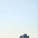 백인대장카페 | 북한산 비봉능선 코스_족두리봉 향로봉 비봉 사모바위_대륙꿈산우회