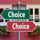 [2급과정] 보드게임지도사 2급 이미지