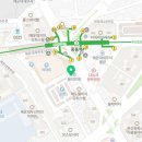 메가엠지씨커피중동이마트점