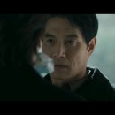 성현주유소 이미지
