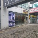 JC 모터스 이미지