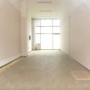 강남서로1 이미지