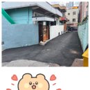 목소리 농로 이미지
