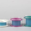 이노약국 이미지