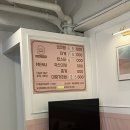 청주 율량동 || 허니크랩 / 카페 분위기의 킹크랩 맛집 / 신선하고 살이 꽉 찬 킹크랩 🦀
