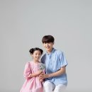 안녕,사랑 | 천안 가족사진 사랑이야기 후기
