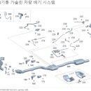 삼원카서비스 이미지