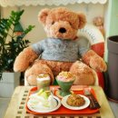 바다야 밥 먹자 이미지