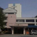 고촌약국 이미지