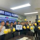 친절축산 이미지