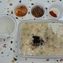 본죽중앙점 이미지