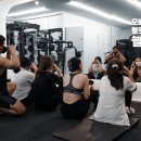 (주)피티핏 이미지