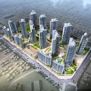 계명대학교대명캠퍼스_앞 이미지