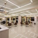 헤어로맨스 이미지