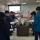 충주농협구내식당 이미지