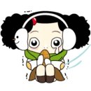 삼영 공인중개사사무소 이미지