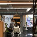 더퍼스트제이미헤어