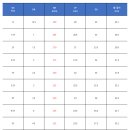 신발한국